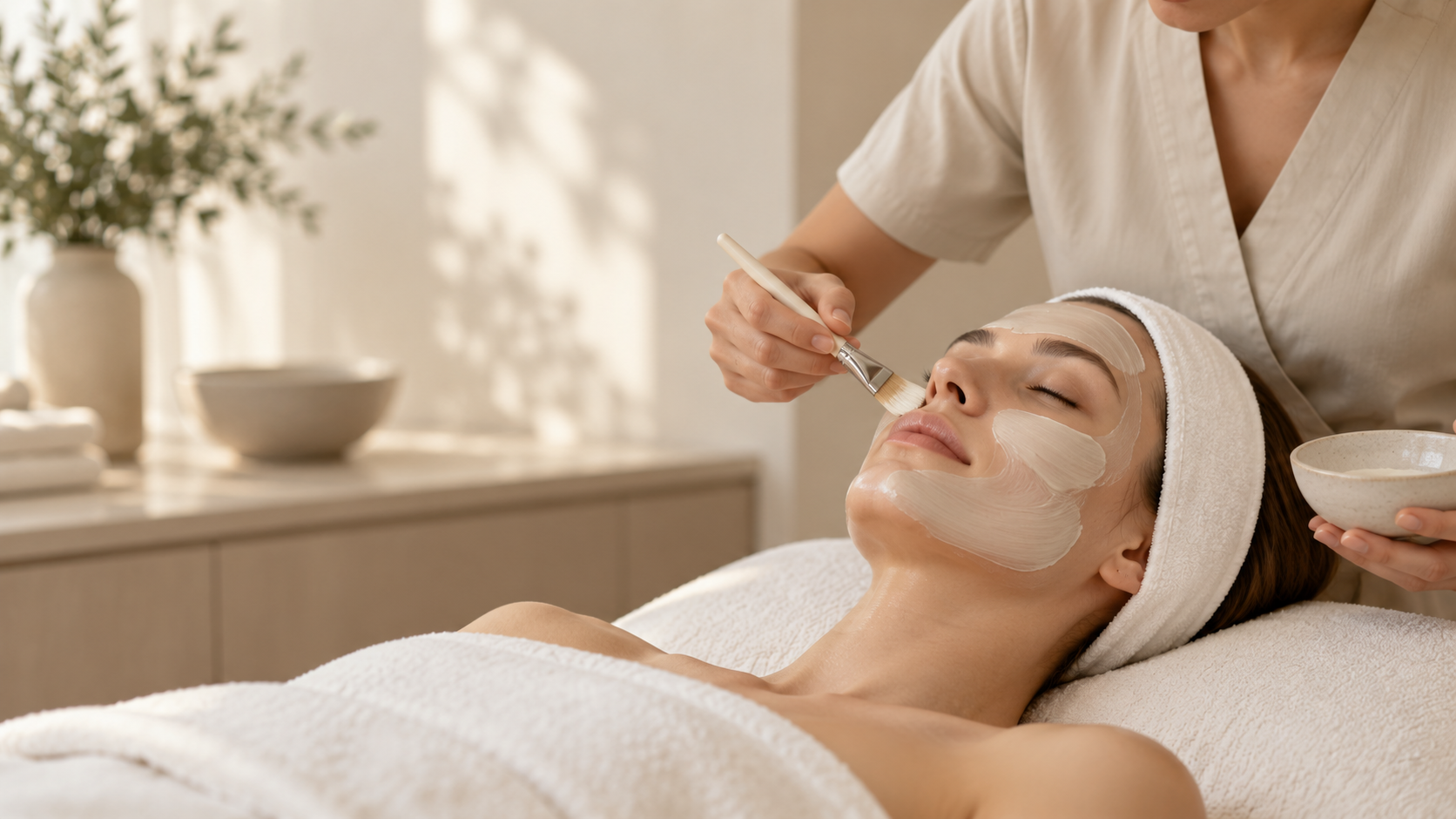 Green Peel Bahçelievler Este Clinica